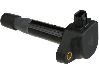 For 2009-2012 Acura RL Ignition Coil NGK 45981BPYW 2010 2011 3.7L V6