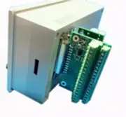 Controller 4 Axis CNC Controller 50KHZ CNC 4 Axis Offline Controller 1set