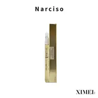 在飛比找蝦皮商城優惠-Narciso 烏木麝香淡香精 4ML