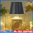 # Wireless Bottle Lamp Rechargeable 3 Colors Dimmable Portable Cordless Table La