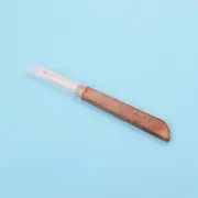Portable and Lightweight Stitch Unpicker Essential Tool for Sewing Enthusiasts