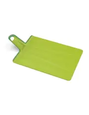 [Joseph Joseph] Chop2Pot Plus Large in Green