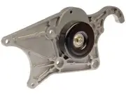 Accessory Drive Belt Tensioner Assembly Dorman For 1987-1994 Chevrolet Cavalier (for: Chevrolet)