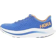 [Hoka One] Men's Kawana Running Shoes