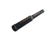 GER Detect UIG Pointer Pinpointer Metal Detector for Gold and Precious Metals