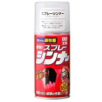 在飛比找蝦皮購物優惠-{飆} 日本 SOFT99 去漆劑 300ml 溶解噴漆、補