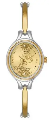 Timex Dress Watch