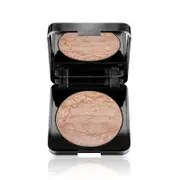 Sin Skin Mineral Skin Highlighter - Delightedness