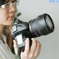 在飛比找露天拍賣優惠-nikon/d90 單眼照相機 專業高清數碼旅遊新手入門攝影