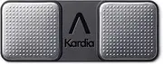 KardiaMobile 1-Lead Personal EKG Monitor – Record at Home – Detects AFib & Irregular Arrhythmias – Easy Results in 30 Seconds – Works w/Most Smartphones - FSA/HSA Eligible