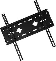 Angoily Floor Tv Stand 26-35 Television Stands Ultra-Strong Tv Holder Storage Shelf Multi-Scenario