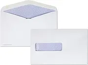 Quality Park Postage Saving Envelope