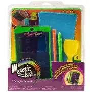 Boogie Board Magic Sketch LCD eWriter