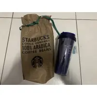 在飛比找蝦皮購物優惠-現貨 韓國 星巴克 starbucks 隨行杯 城市杯 首爾