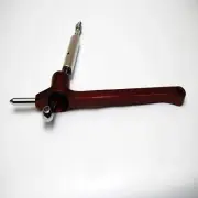 Fidanza 99-03 for BMW E46 Short Throw Shifter Fidanza Shifter Kit