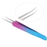 Face Cleaning Tool Set 10x Magnifying Mirror Blackhead Extractor With Storag WPD