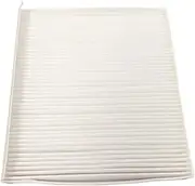 Auto Parts OE Umber 8114010U7370 Air Conditioner Filter Paper, Compatible for JAC J7 A5