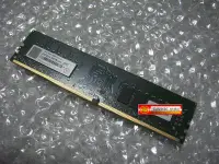 在飛比找Yahoo!奇摩拍賣優惠-正 創見 DDR4 2133 16G PC4-17000 T