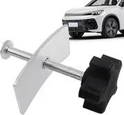 Brake Spreader Tool | Disc Brake Pad Separator Spreader - Brake Caliper Spreader, Brake Tools Caliper Press, Heavy Duty Caliper Compression Tool for
