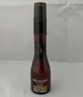 Oil of Morocco Argan Oil Treatment Nourishing 1.69 oz. by Marc Anthony Original