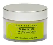 Natural Look Immaculate Biodefense Day Care Face Cream 60g