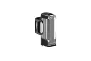 Lezyne Front LED Strip Drive+ 700 Lumen Bike Light