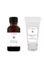 25% Salicylic Acid Face Facial Peel 30ml FREE Neutraliser!