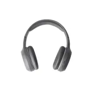 O-Edifier W600BT Bluetooth Wireless Headphone Headset Stereo Bluetooth V5.1 O...