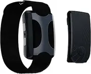 Apollo Wearable Health - Stress Relief & Natural Sleep Aid