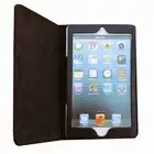 New Dual Fold Folio PU Leather Case Magnetic Cover Stand For iPad 2 3 4 1319