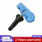 TPM Tyre Pressure Monitor System for Holden Statesman Caprice WM Commodore VE VF