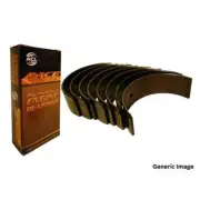 ACL Race Series Conrod Bearing Set compatible with Toyota 1Gr-Fe 6B8262H-STD