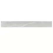 MSI NDUR3x24BN Durban 24" x 3" Matte Porcelain Grout or Thin-Set - Grey