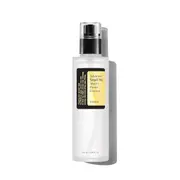 COSRX - Advanced Snail 96 Mucin Power Essence - 100ml