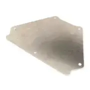 Arctic Cat Front Access Panel, 1607-063