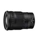 Nikon NIKKOR Z 24-120mm F4 S 公司貨