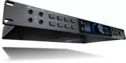 Presonus Quantum HD 8 USB-C Audio Recording Interface