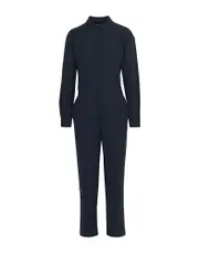 [IRIS & INK] IRIS & INK Jumpsuits - Item 54174578