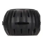 Mini Camera Wifi 1080P Night Vision Motion Detection Small Wireless Security FTD
