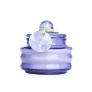 Paddywax Beam Candle - Lavender 85g/3oz