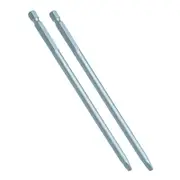 Kreg 2 x 6" #2 Square Driver Set