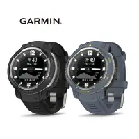 在飛比找Yahoo奇摩購物中心優惠-GARMIN INSTINCT CROSSOVER 運動指針