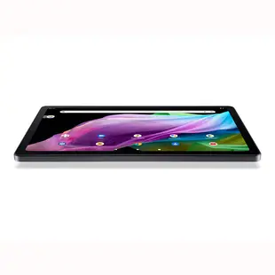 Acer Iconia Tab P10 6G/128G Wi-Fi 10.4吋 八核 平板電腦 現貨 廠商直送