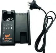 Genuine Ramset Charger Kit Suits CableMaster 800 & Plus,TrakFast800 & Plus