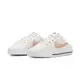 NIKE 女 WMNS COURT LEGACY MULE 流行 休閒拖鞋-DB3970-002 廠商直送