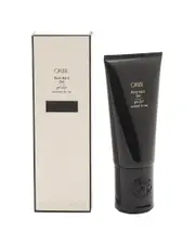 Oribe 3.4oz Rock Hard Gel