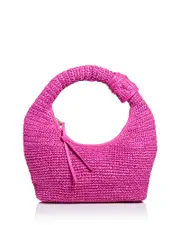 Btb Los Angeles Maeve Hobo Bag