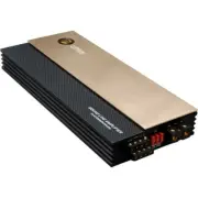 Rainbow Audio SL-A4150 4 channel Class AB Amplifier