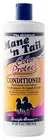 Mane 'n Tail Color Protectup To 8 Weeks Color Vibrancy Conditioner, Pearl...