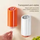 Shoe Cover Storage Container Storage Box Wall-mounted Shoe Cover Box